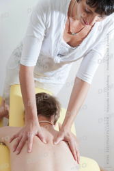 05_physiotherapie_0040.jpg